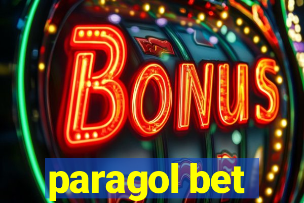 paragol bet